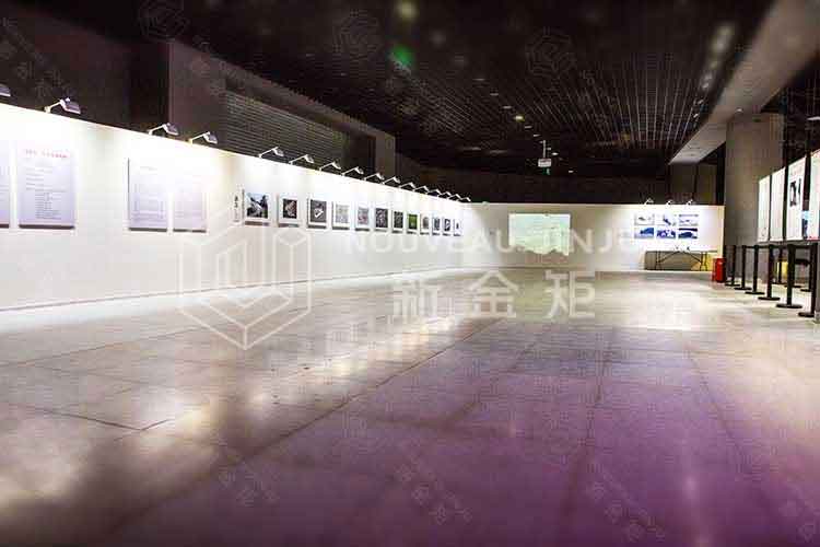 上?？萍拣^-塑料紀3