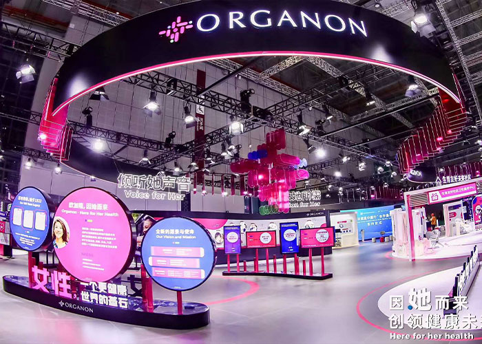 錫林郭勒盟展臺(tái)搭建公司 錫林郭勒盟展臺(tái)搭建公司