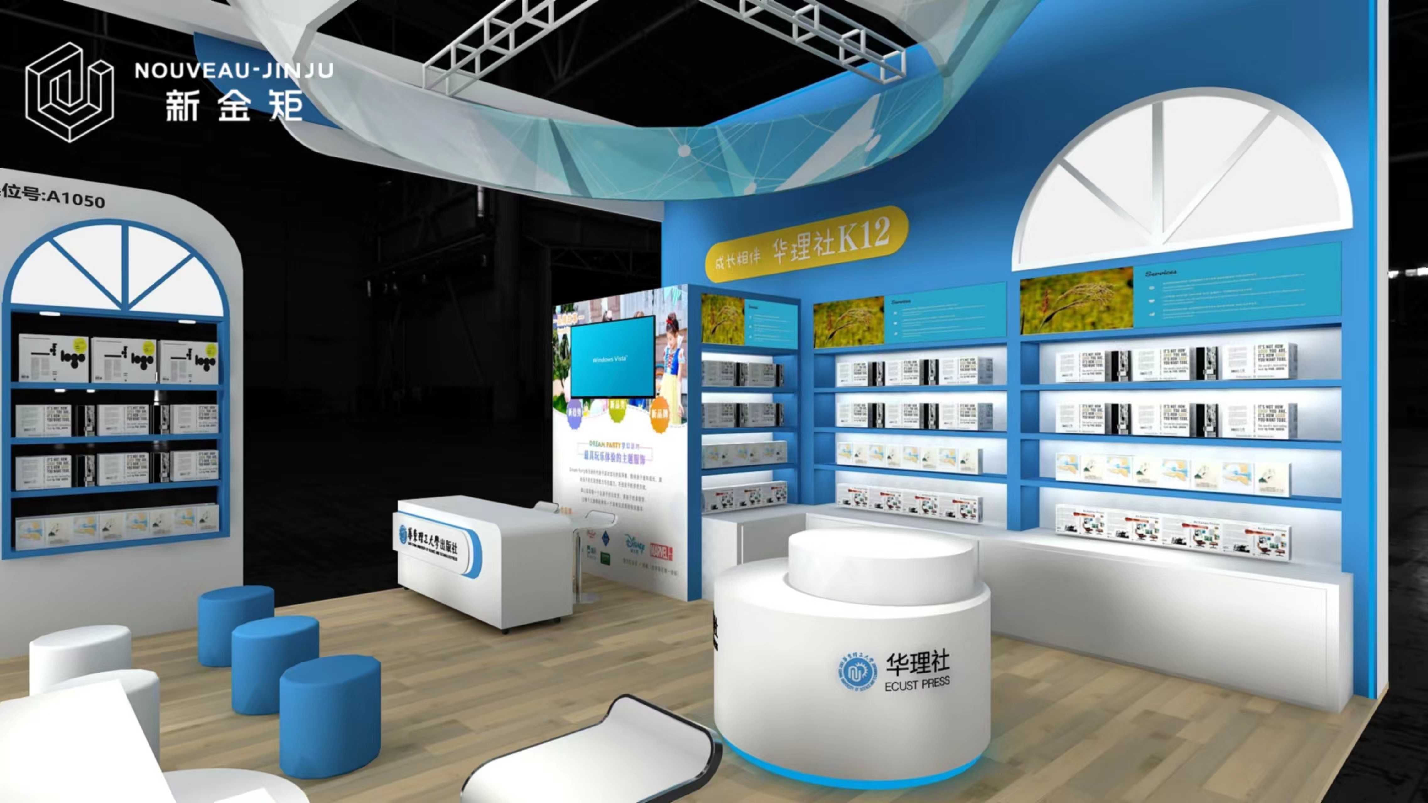 圖片 (2).jpg 圖片 (2).jpg