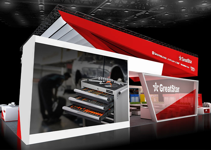 蘇州展廳搭建公司 蘇州展廳搭建公司