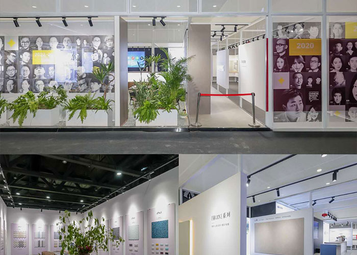 淮南文化展廳搭建 淮南文化展廳搭建