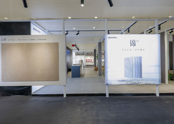 展位設(shè)計裝修公司 展位設(shè)計裝修公司