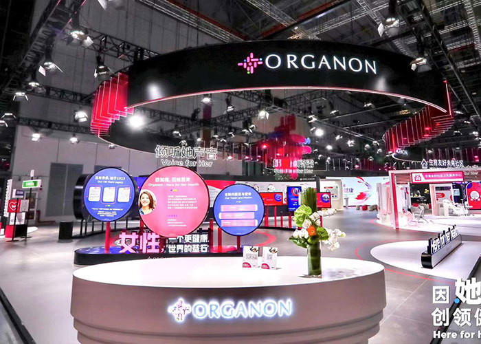 德國(guó)展會(huì)搭建 德國(guó)展會(huì)搭建