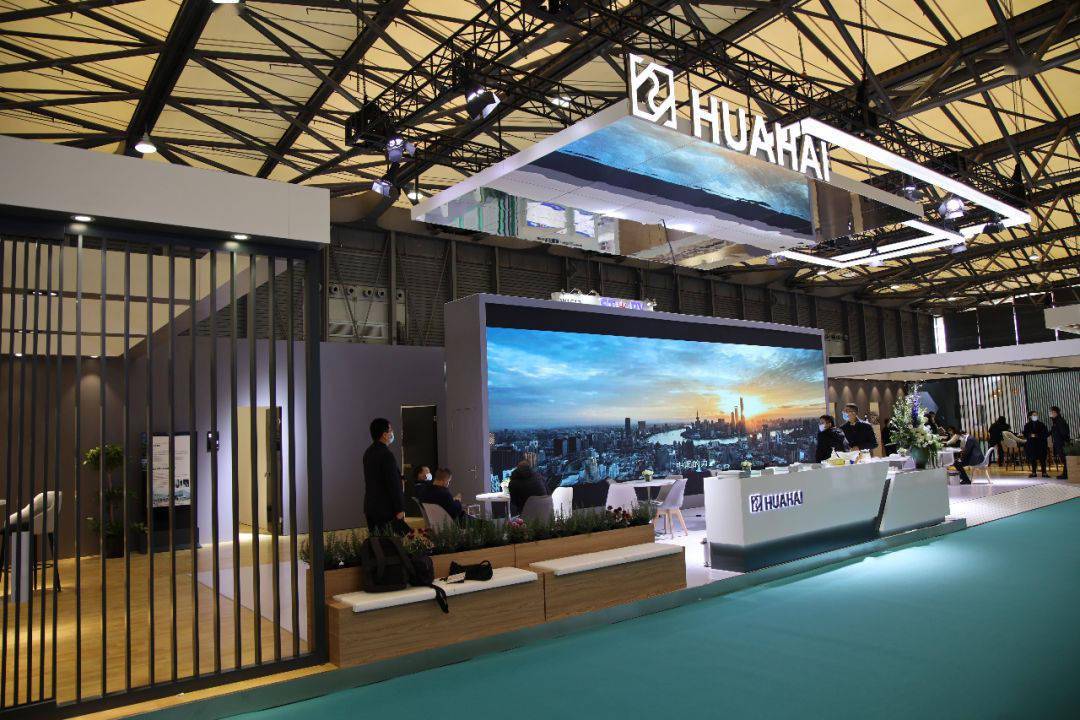 美國展會(huì)設(shè)計(jì)公司 美國展會(huì)設(shè)計(jì)公司