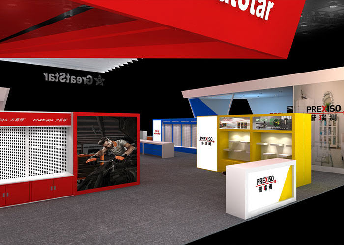 大型公司年會(huì)活動(dòng)策劃 大型公司年會(huì)活動(dòng)策劃