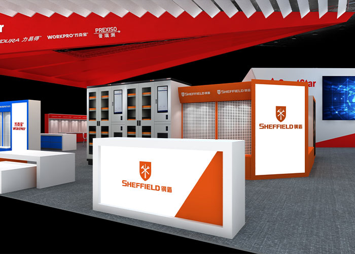 英國展臺設(shè)計搭建報價 英國展臺設(shè)計搭建報價