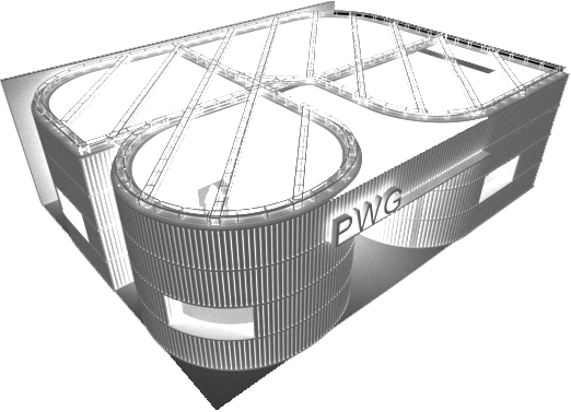 莫斯科展臺(tái)搭建哪家靠譜 莫斯科展臺(tái)搭建哪家靠譜