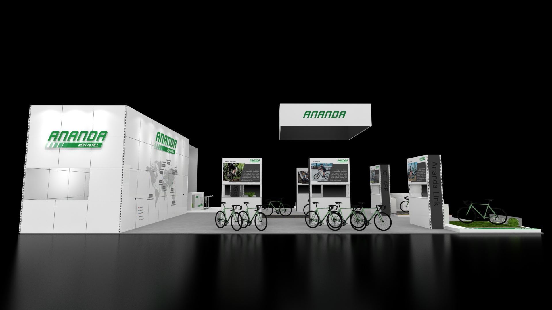 美國(guó)展展臺(tái)設(shè)計(jì)搭建 美國(guó)展展臺(tái)設(shè)計(jì)搭建